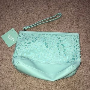 Ulta Cosmetic Bag